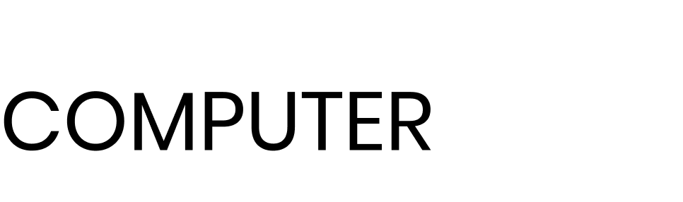 choicecoms