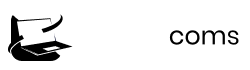 choicecoms