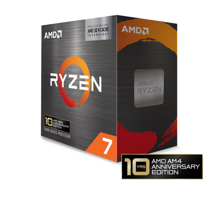 4574051-ryzen-7-5800x3d-10-anniversary