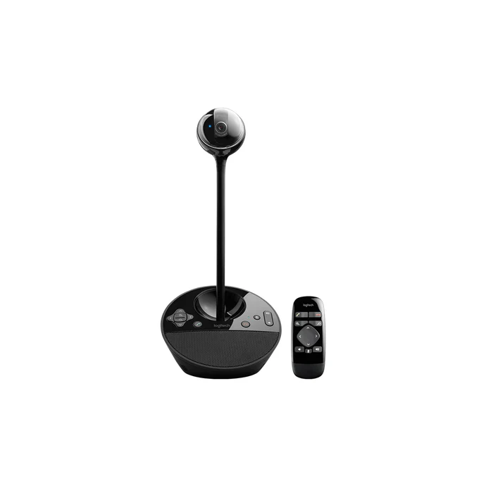 Logitech_BCC950